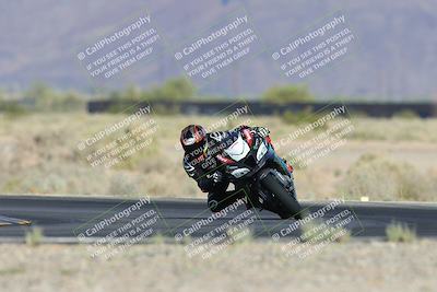 media/May-12-2024-SoCal Trackdays (Sun) [[ad755dc1f9]]/3-Turn 15 (8am)/